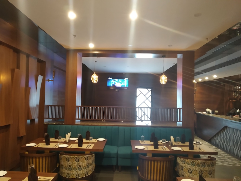 Hotel Shagun Zirakpur 37/50