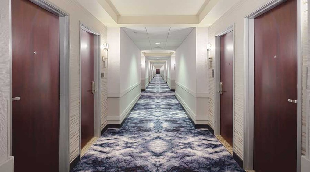 Riverside Casino & Golf Resort 1/21