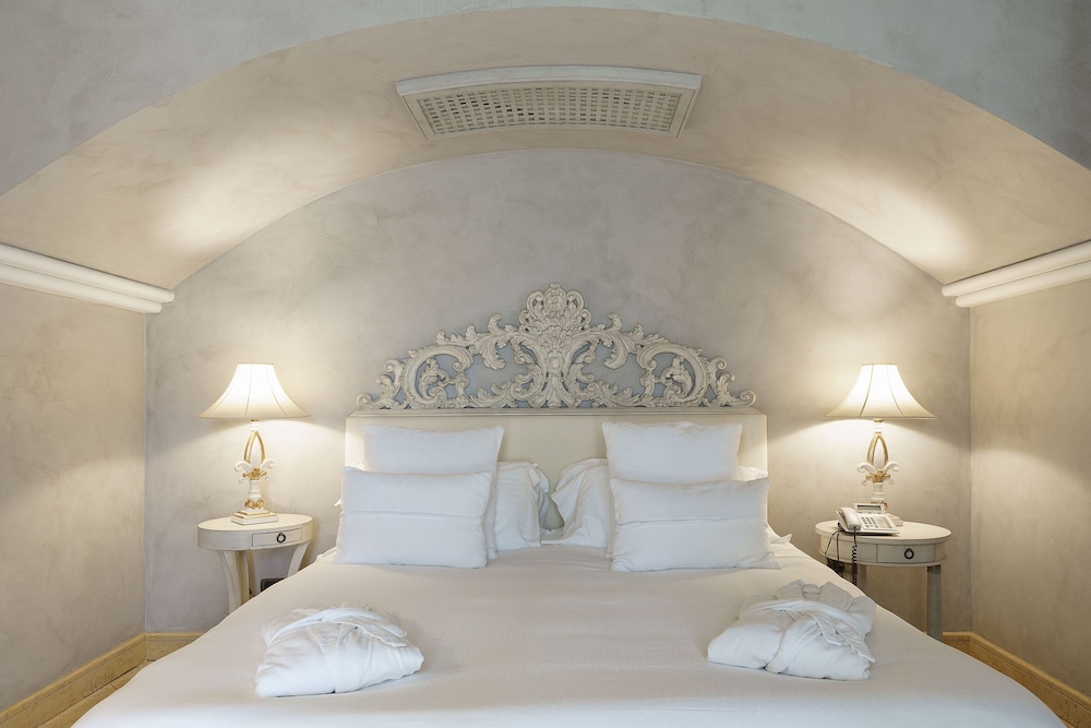 Romano Palace 20/64