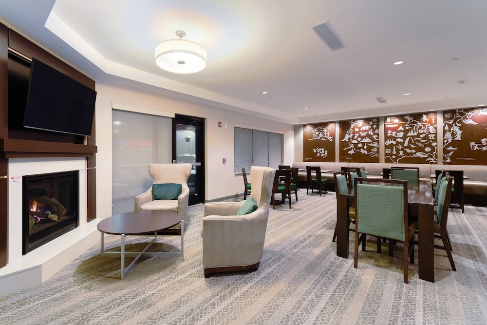 Towneplace Suites Slidell 56/68