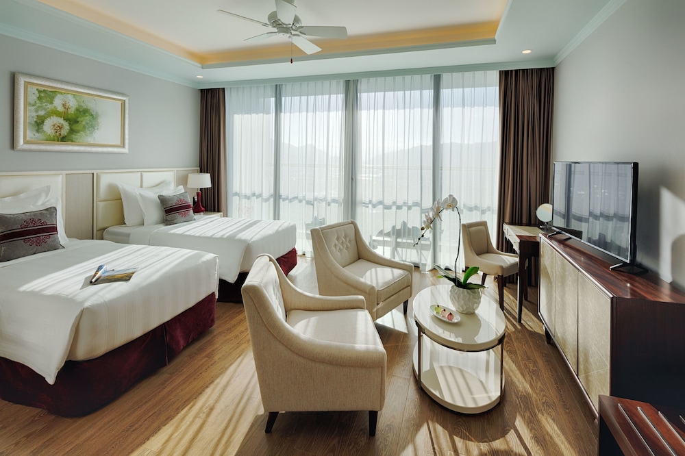 Vinpearl Beachfront Nha Trang 58/74