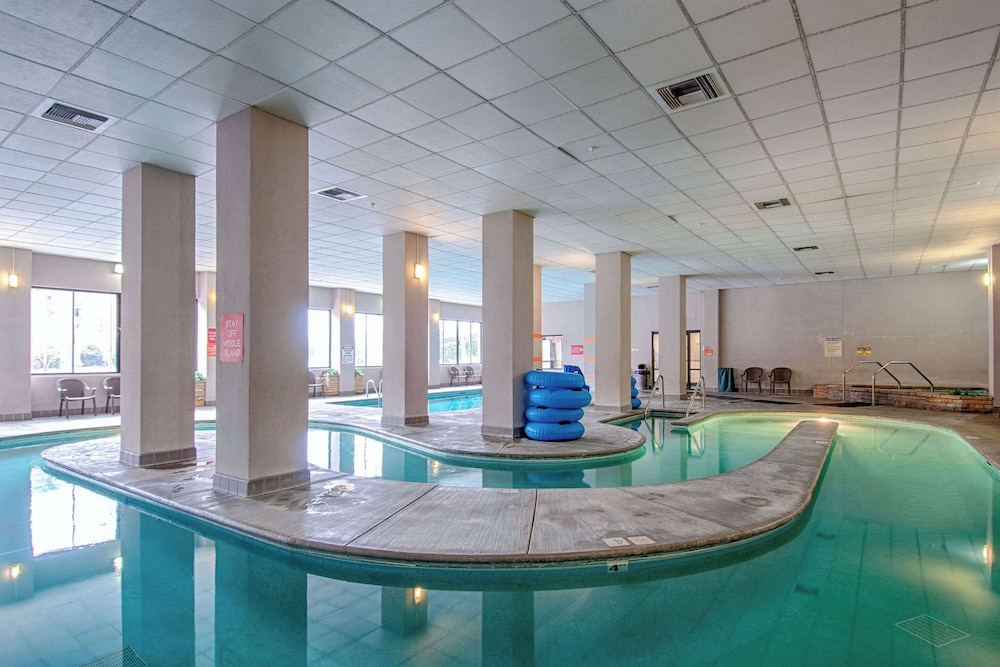 Park Tower Inn 37/55