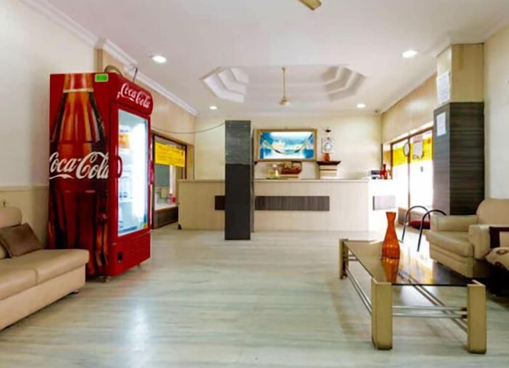 Hotel Ranjit Residency 27/31