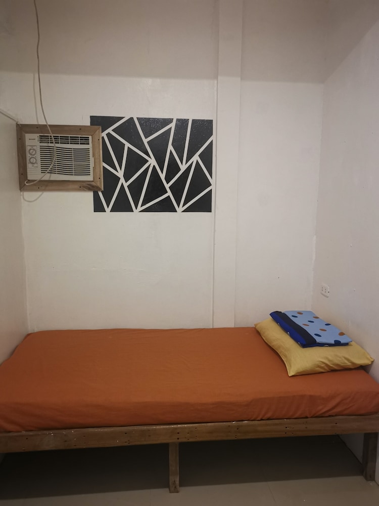 El Nido One Hostel 23/41