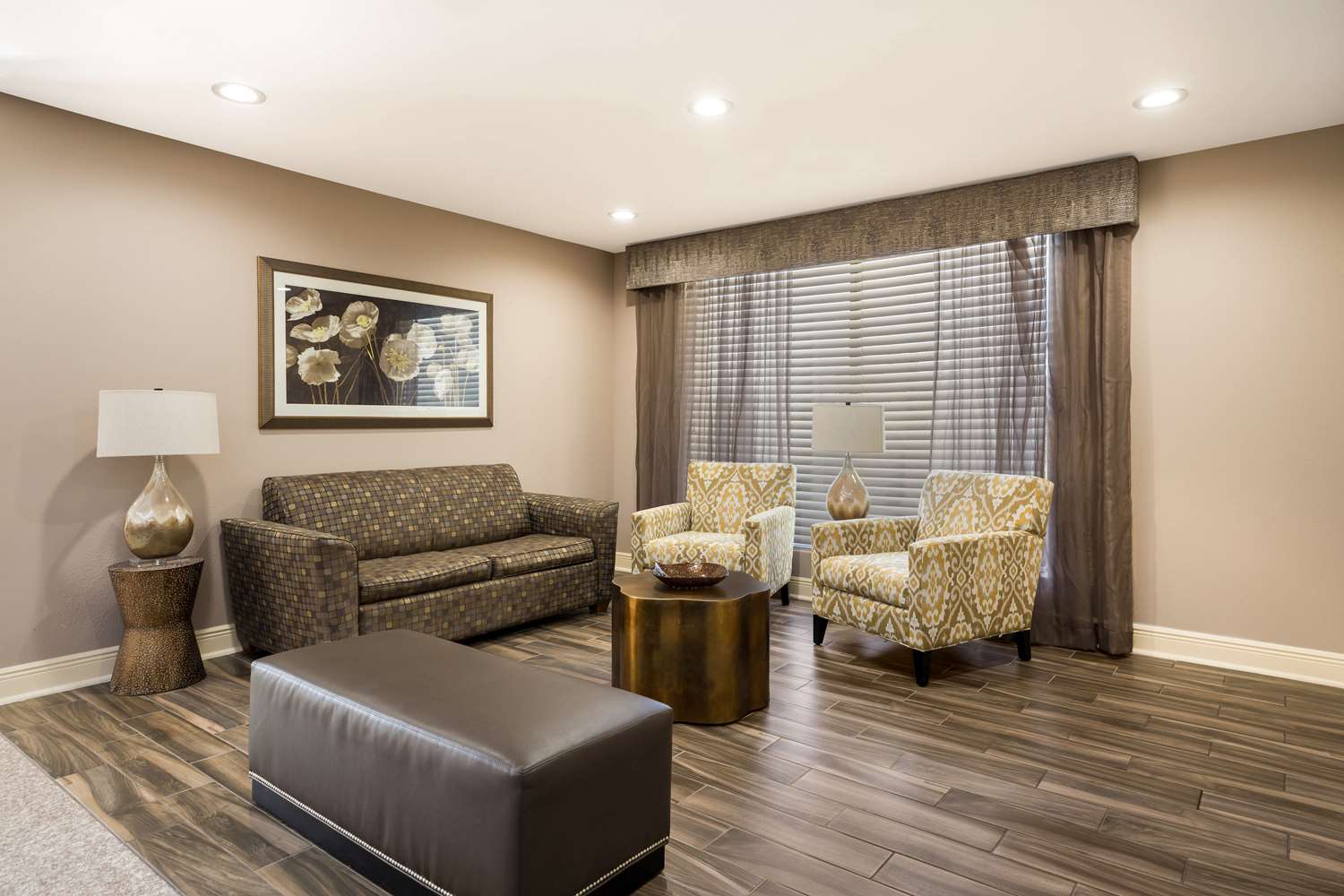 Best Western Houma Inn 21/33