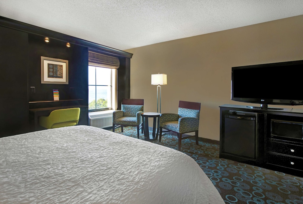 Hampton Inn Biloxi Ms 17/47