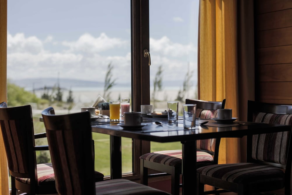 ROCHESTER CALAFATE 37/39