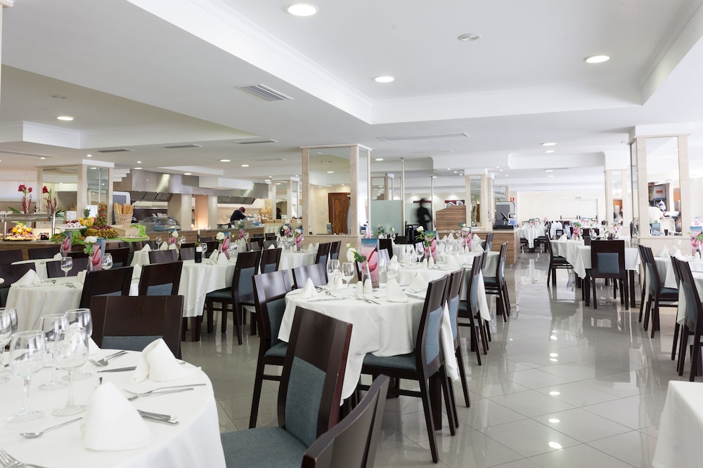 Hotel Timor 36/44