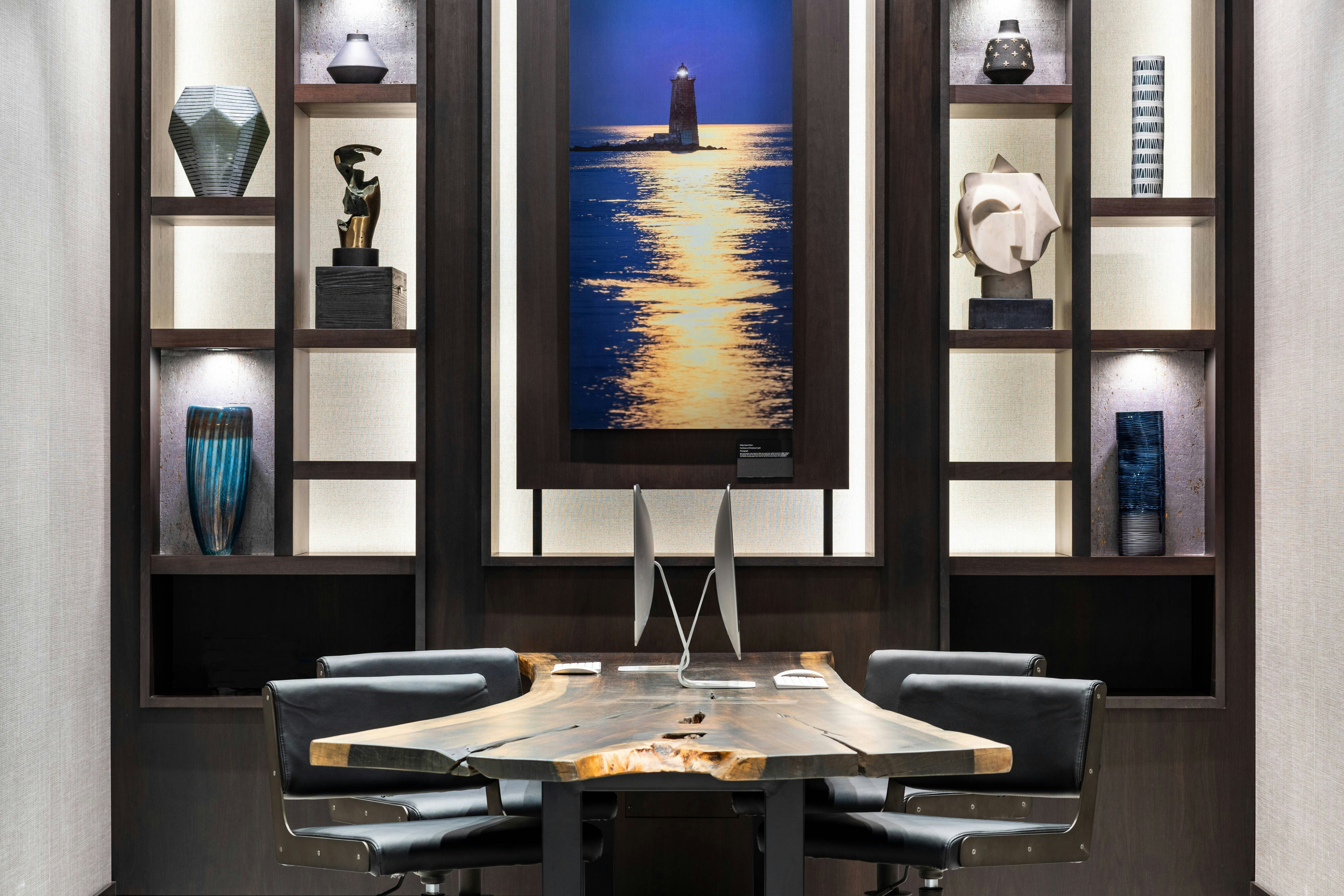 Ac Hotel By Marriott Portsmouth Downtown/Waterfront 72/77
