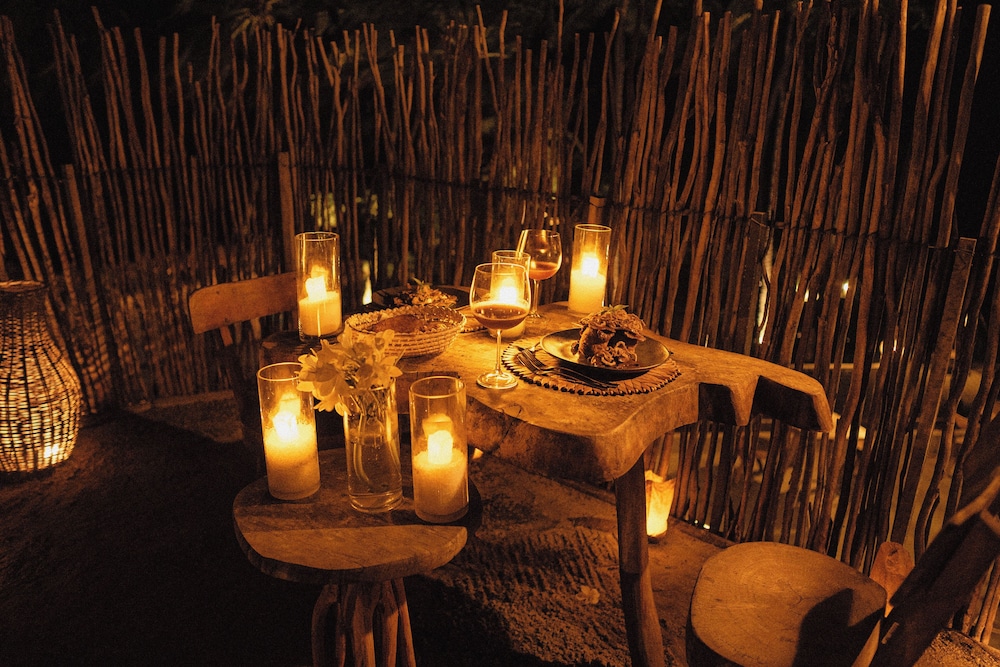 Pedras Do Patacho Hotel Boutique Experience 39/50