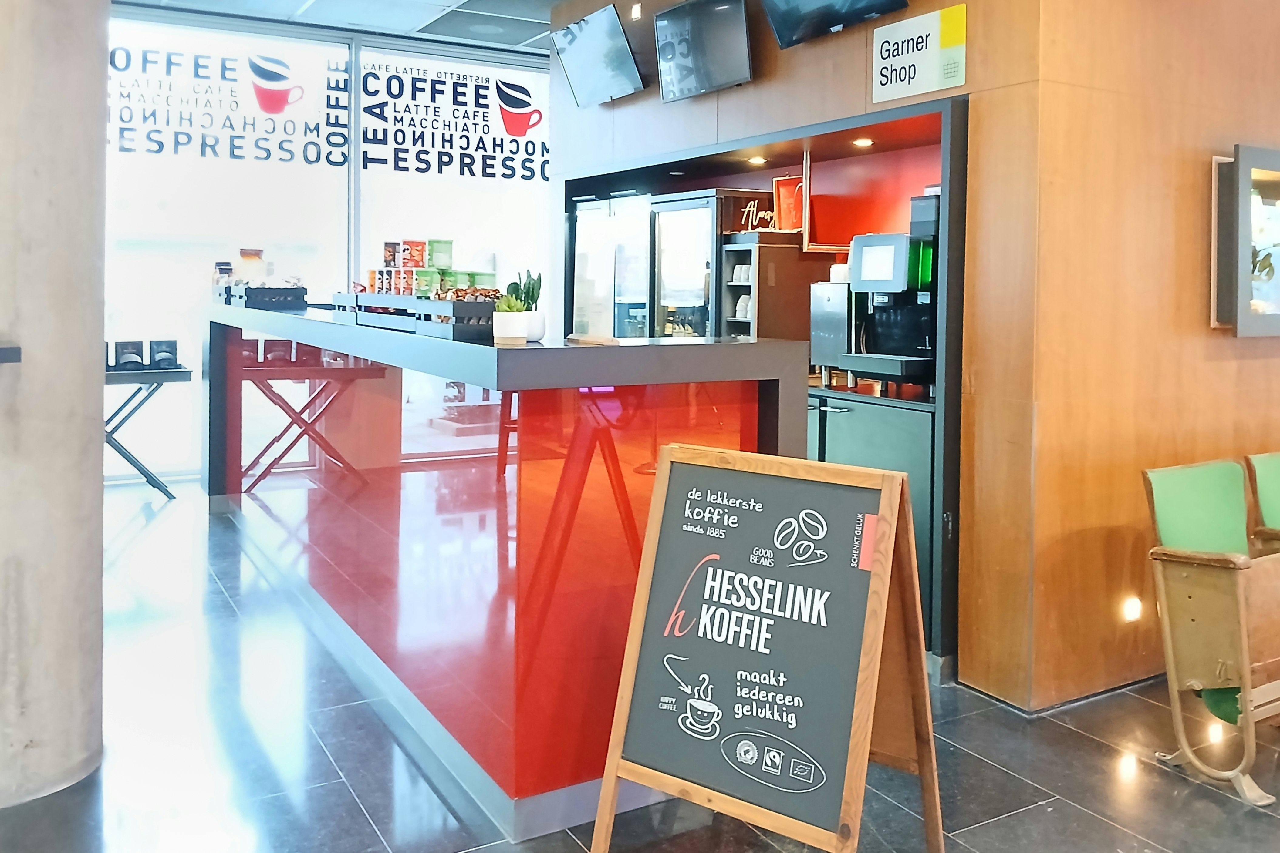 Select Hotel Apple Park Maastricht 8/82