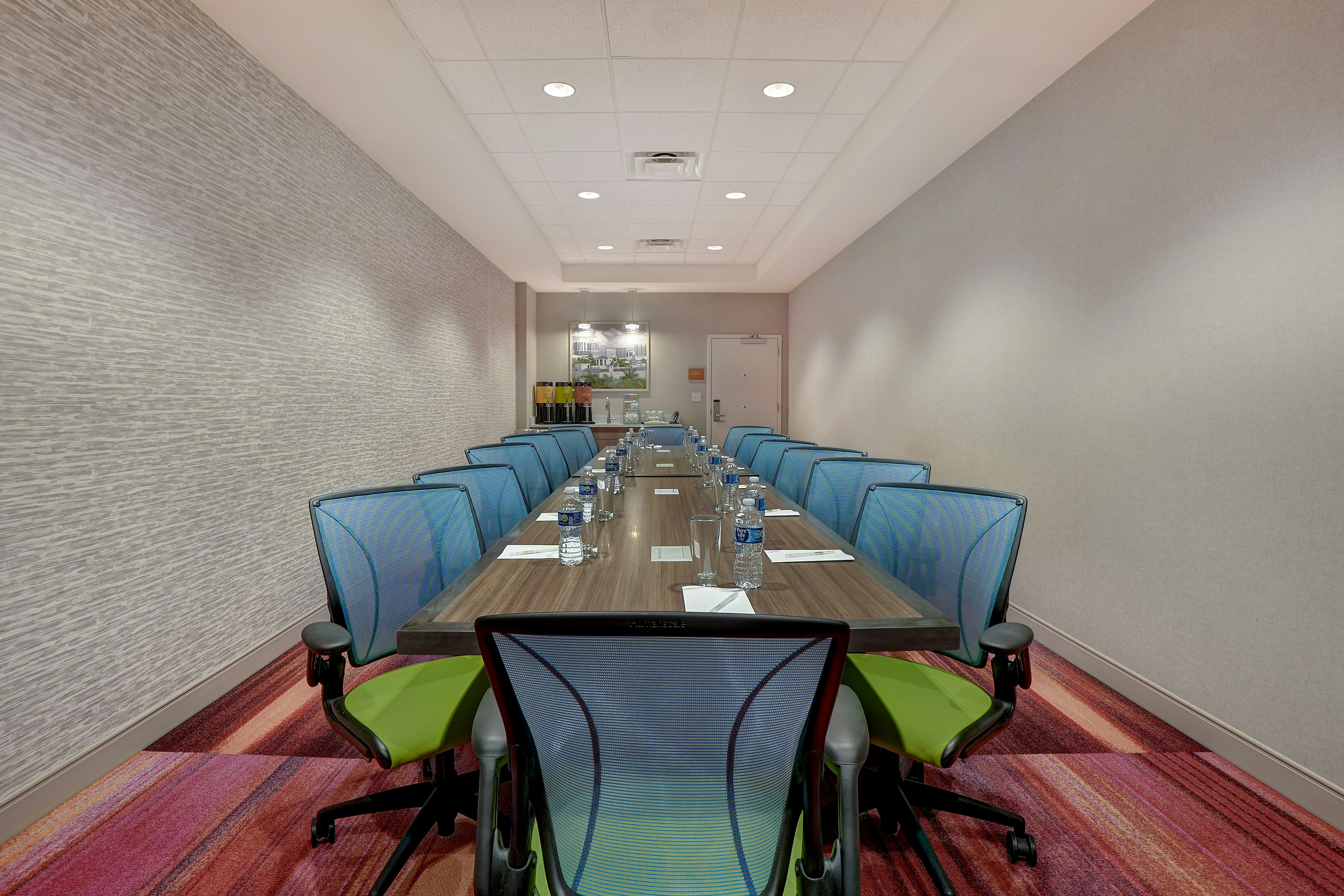 Home2 Suites by Hilton Lakewood Ranch 18/31