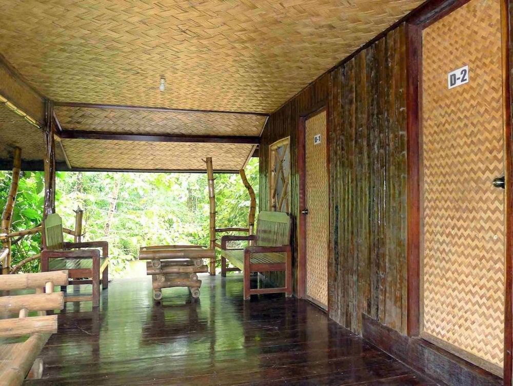 Dabdab Tourist Inn 17/39