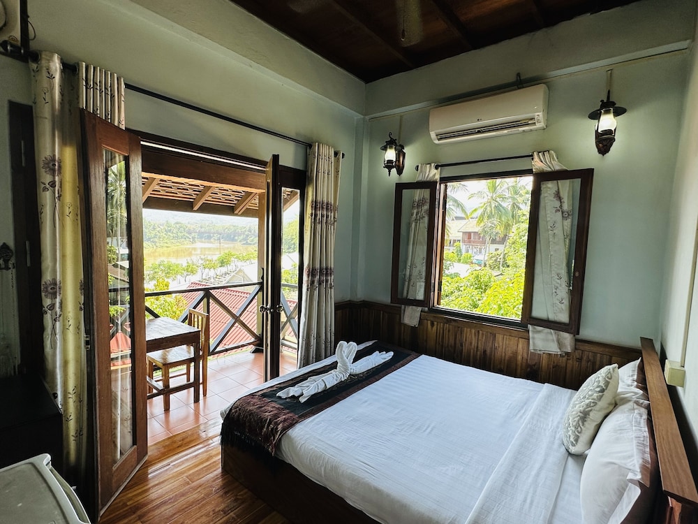 Villa Kingkham Riverside 28/69