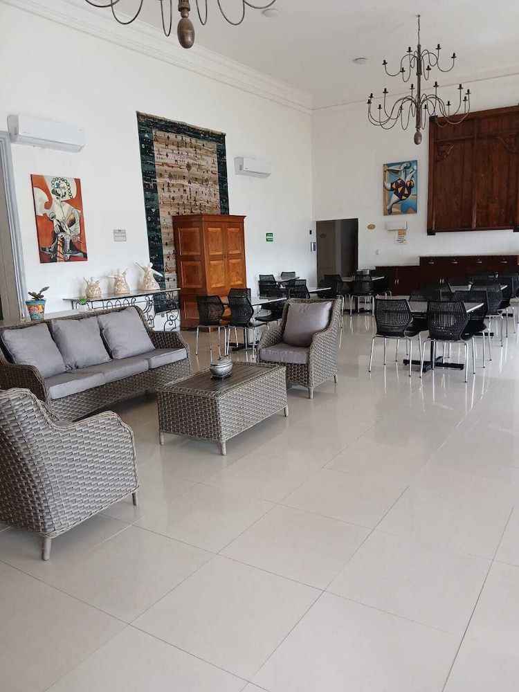Zar San Luis Potosi 34/50