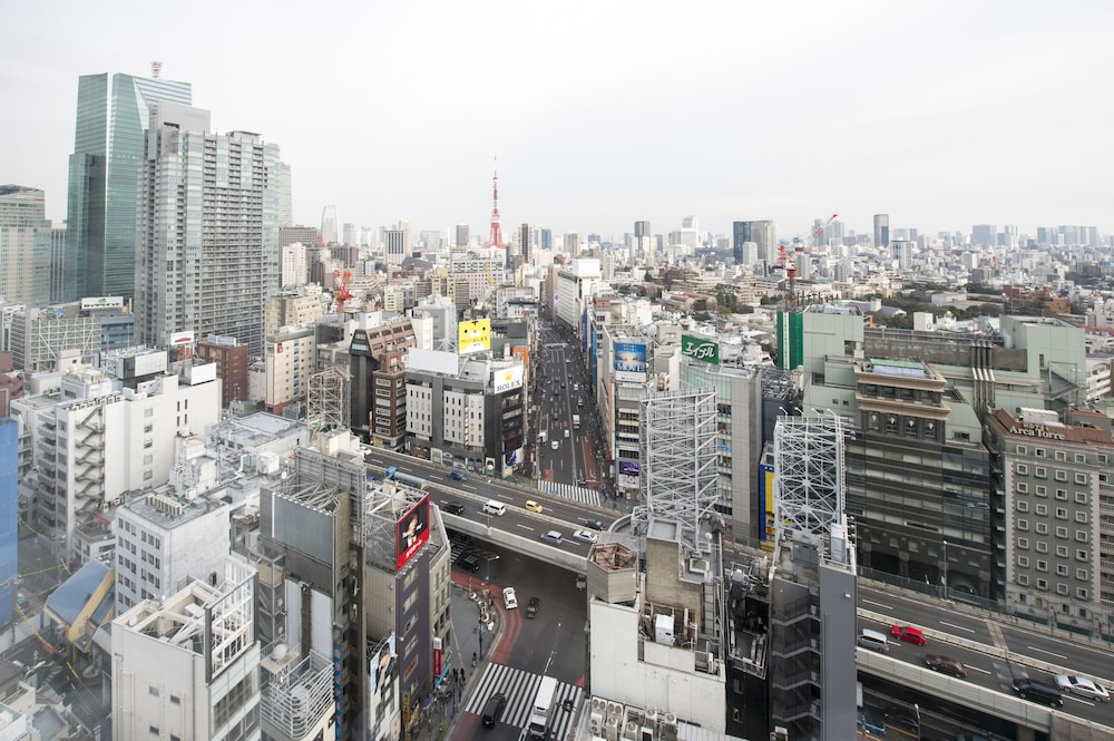 レム六本木 写真4