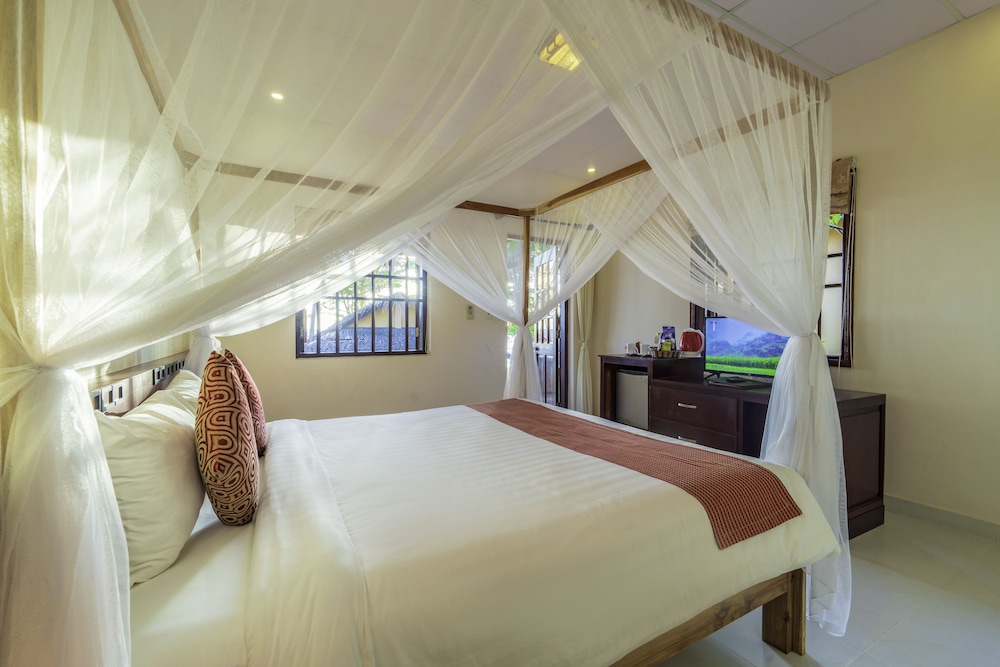 Sea Star Resort Phu Quoc 38/75