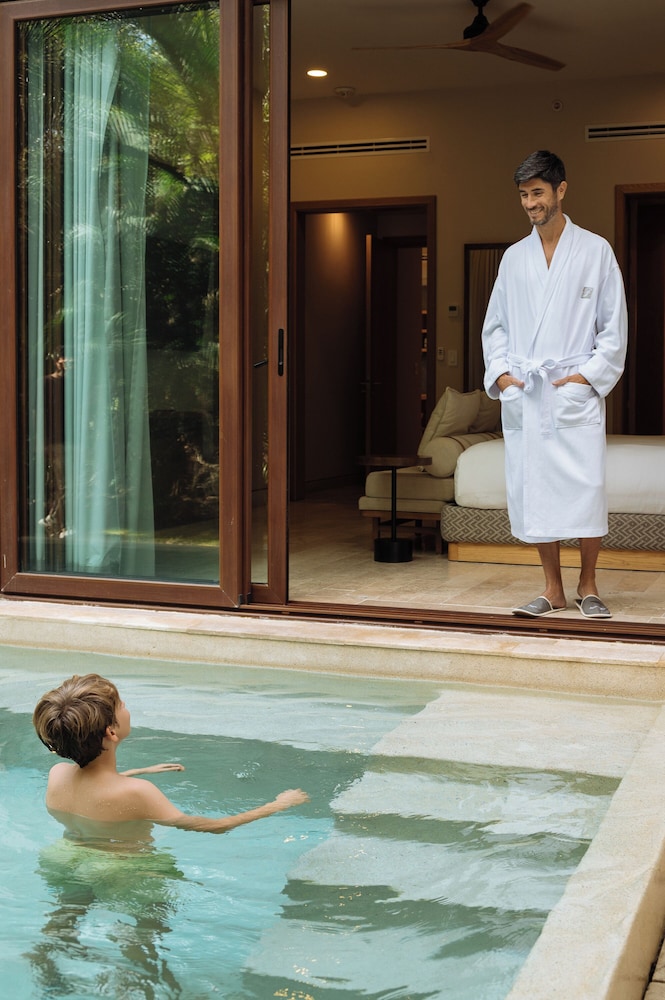 Fairmont Heritage Place Mayakoba 23/49