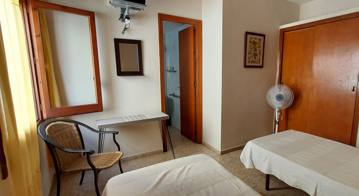 Maeva Hotel 17/41
