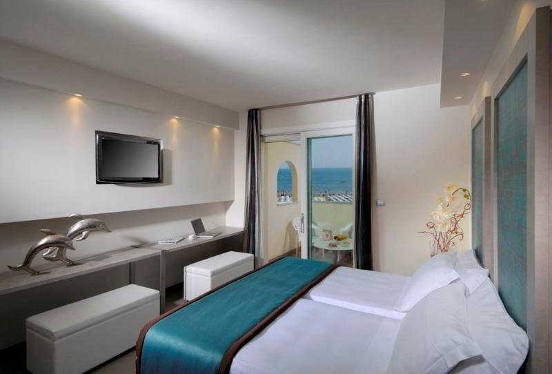 Yes Hotel Touring & Spa 13/61