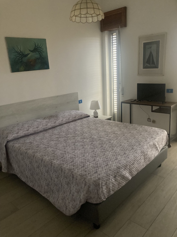 Hotel L'ancora 7/50