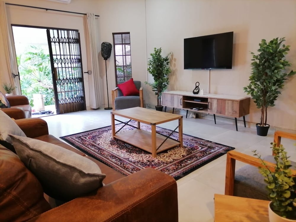 Shingalana Guest House 29/50