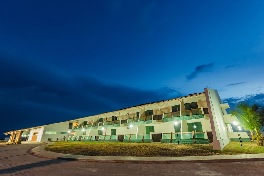 Arrey Hotel Beach 2/48
