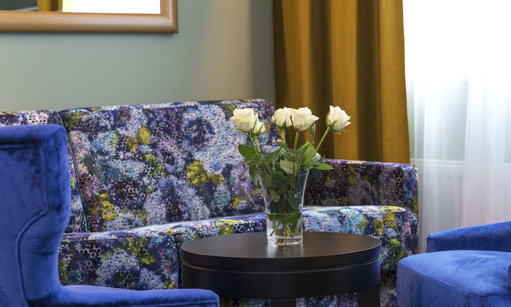 Thon Hotel Orion 42/54