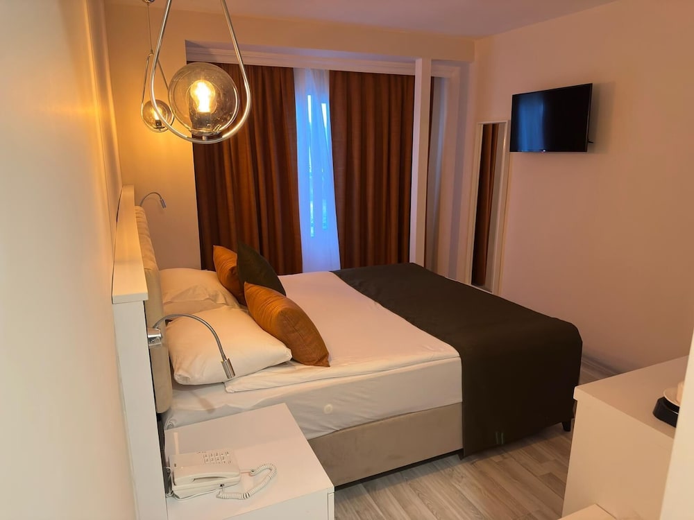 Aura Boutique Hotel 19/49
