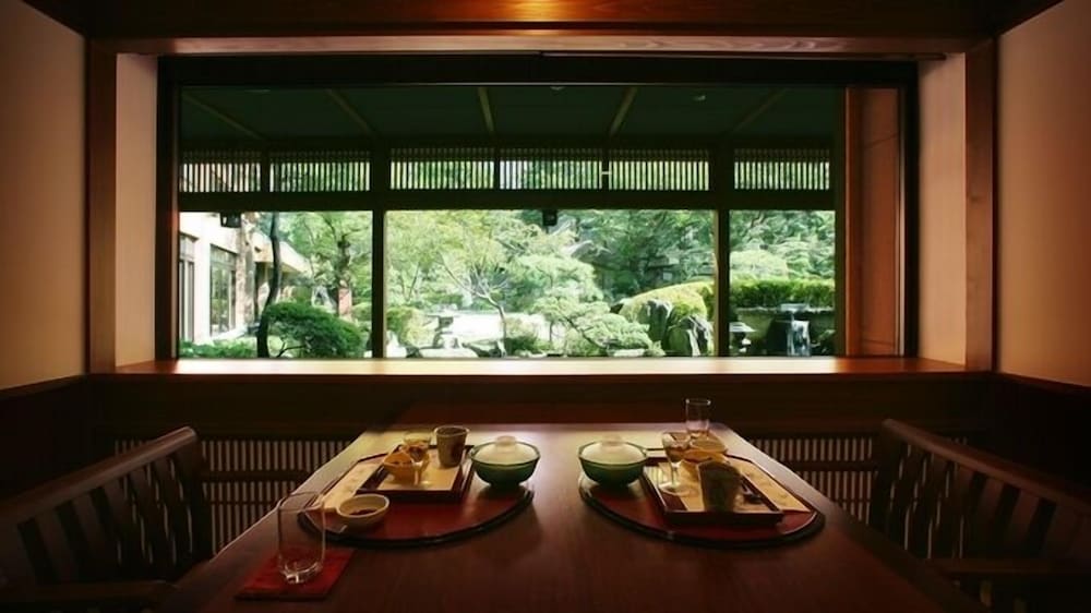 Hohoemi no Yado Takinoyu Hotel 57/77
