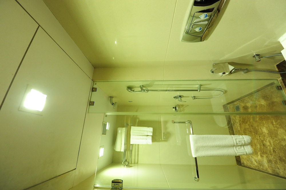 Hotel Suba Star 46/50