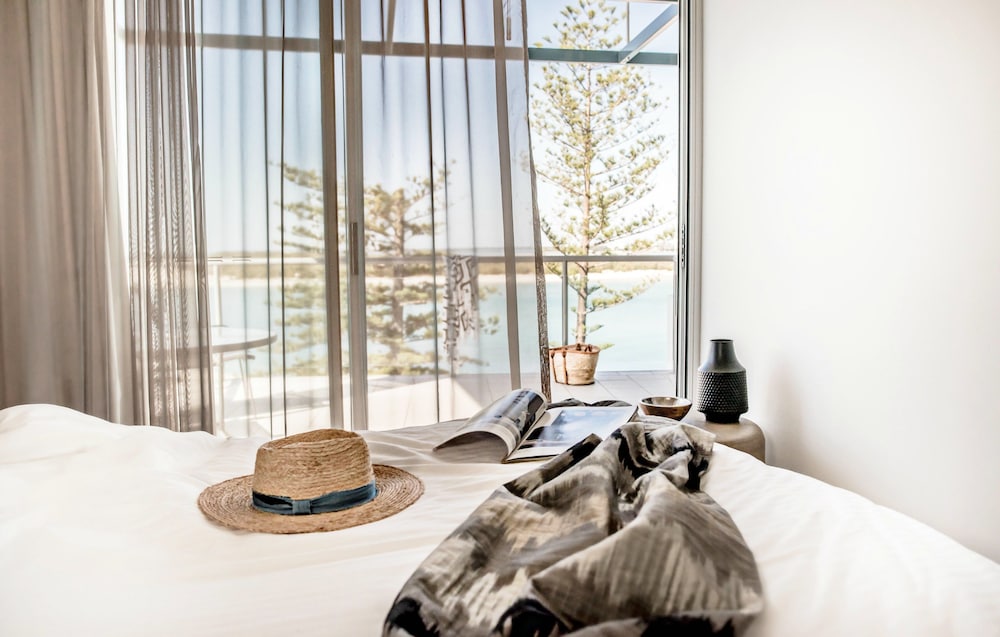 Rumba Beach Resort 6/50