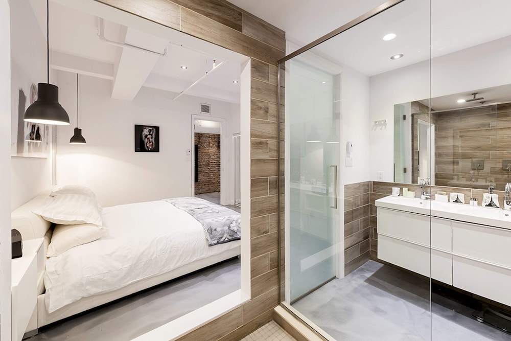 Creative Loft By Simplissimmo 19/54