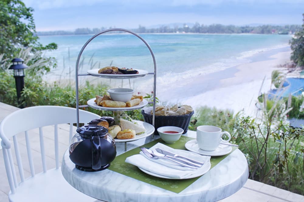 Royale Chulan Cherating – Villa 57/72