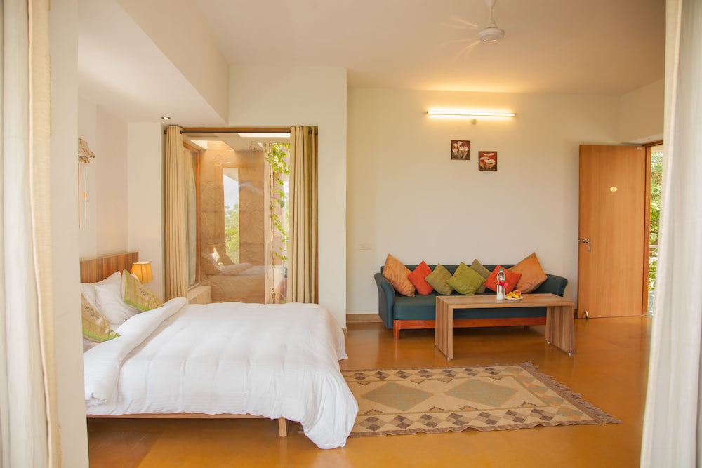 Hotel Chitvan 13/50