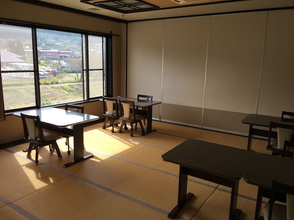 Ryokan Yuri 63/69