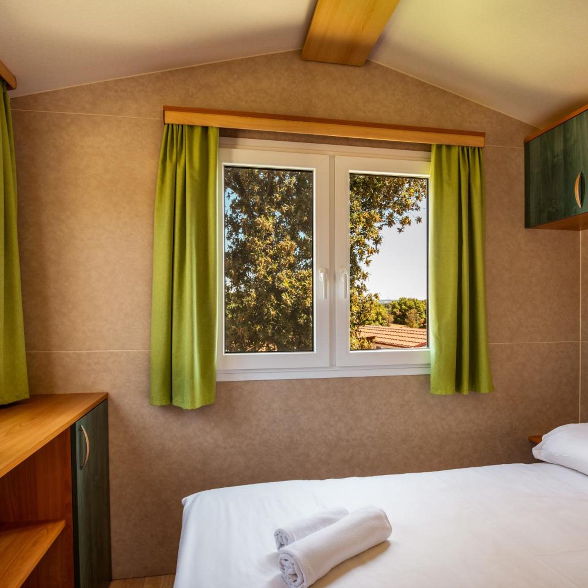 Brioni Sunny Camping by Valamar 8/46