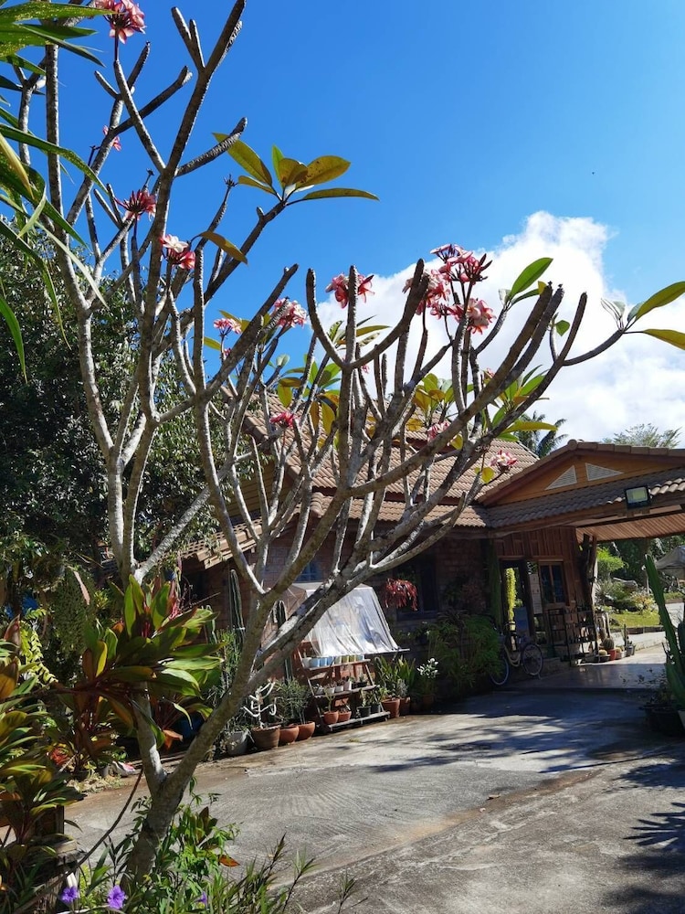 Wangnamkhao Resort 19/63