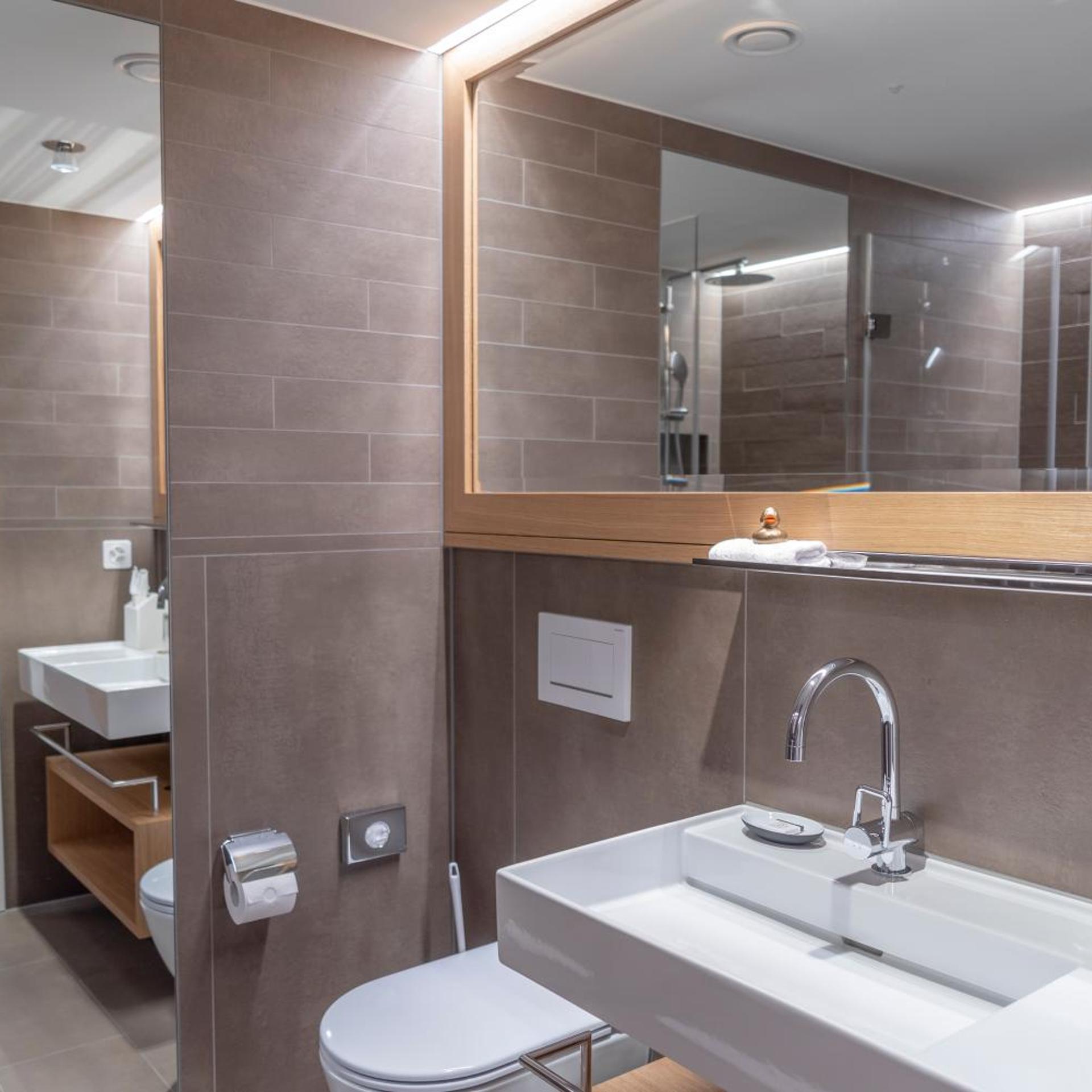 Caspar Swiss Quality Hotel 56/60