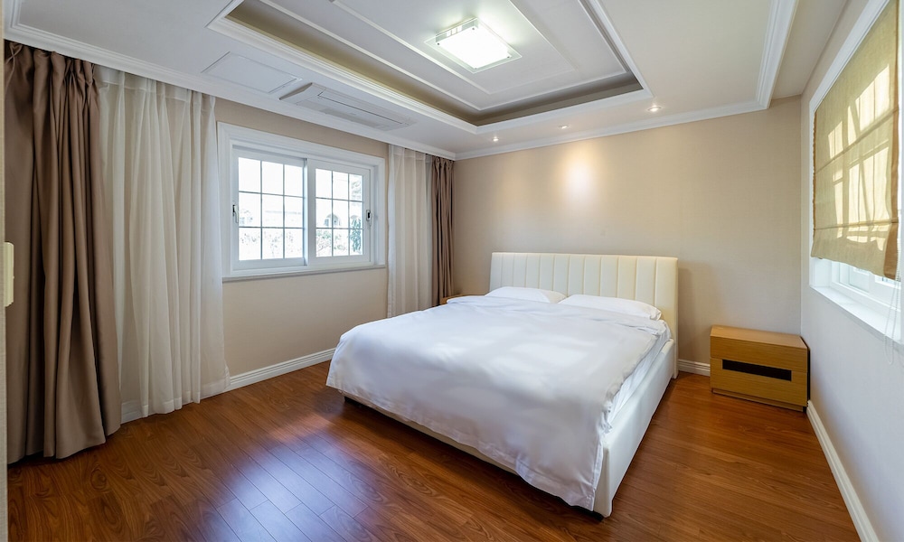 Kylin Villa Resort 26/59