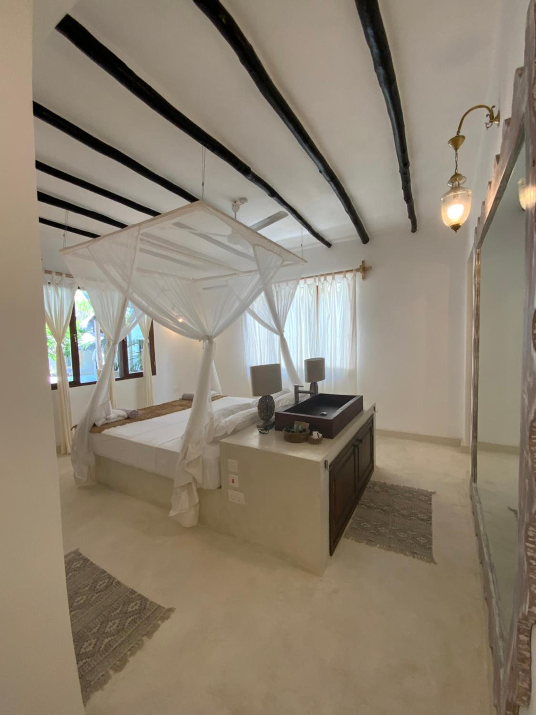 Alawi Boutique Hotel 31/54