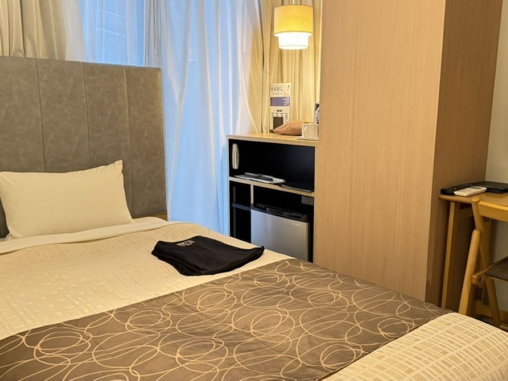 PLACE Hotel Ascot 44/61