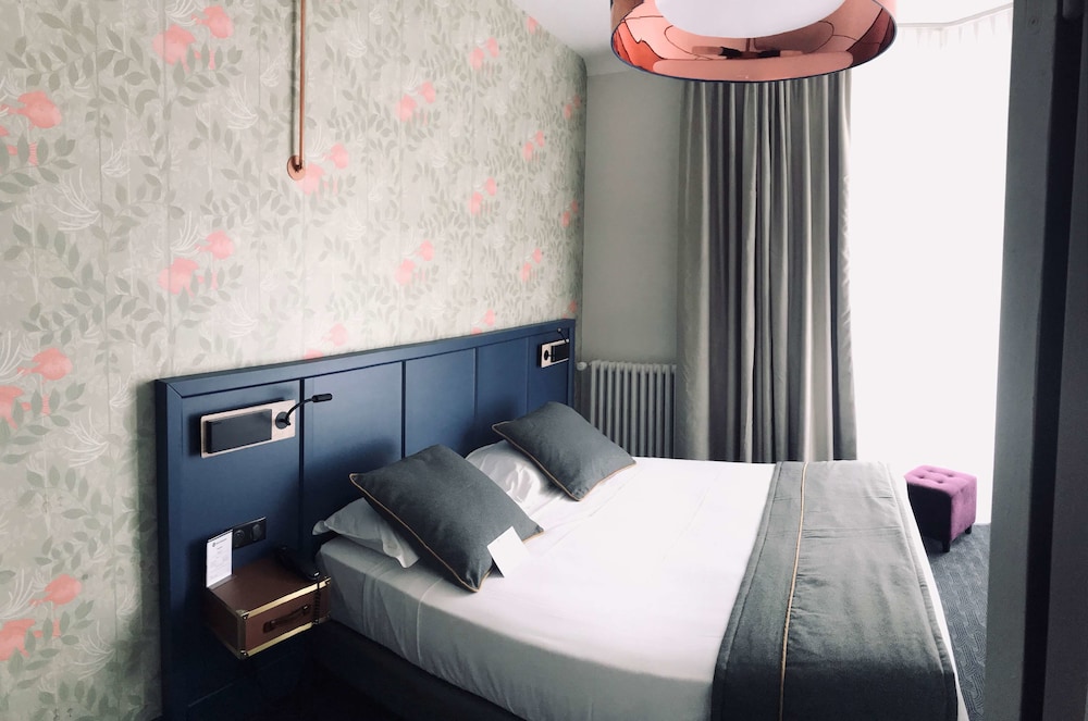 Best Western Hotel Graslin 28/60