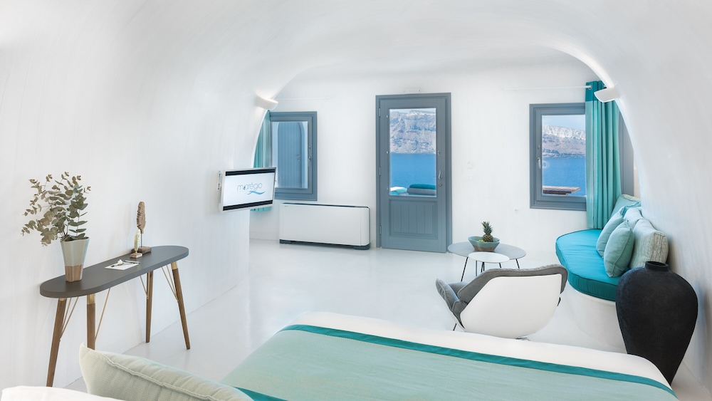 Maregio Suites 23/50