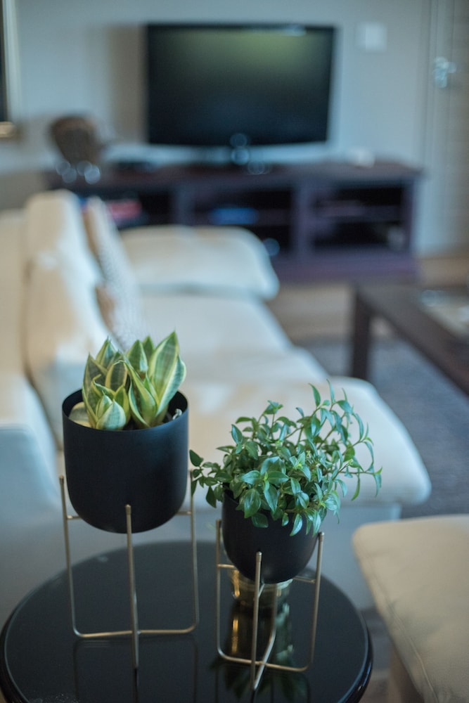 Vrede Self Catering photo3