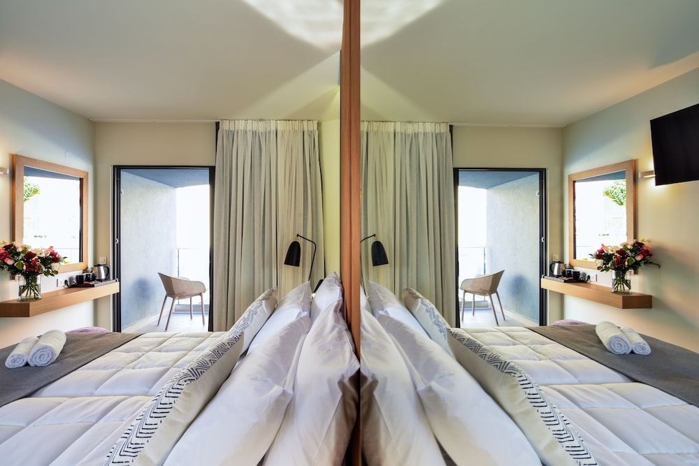 Elia Agia Marina Hotel 34/77