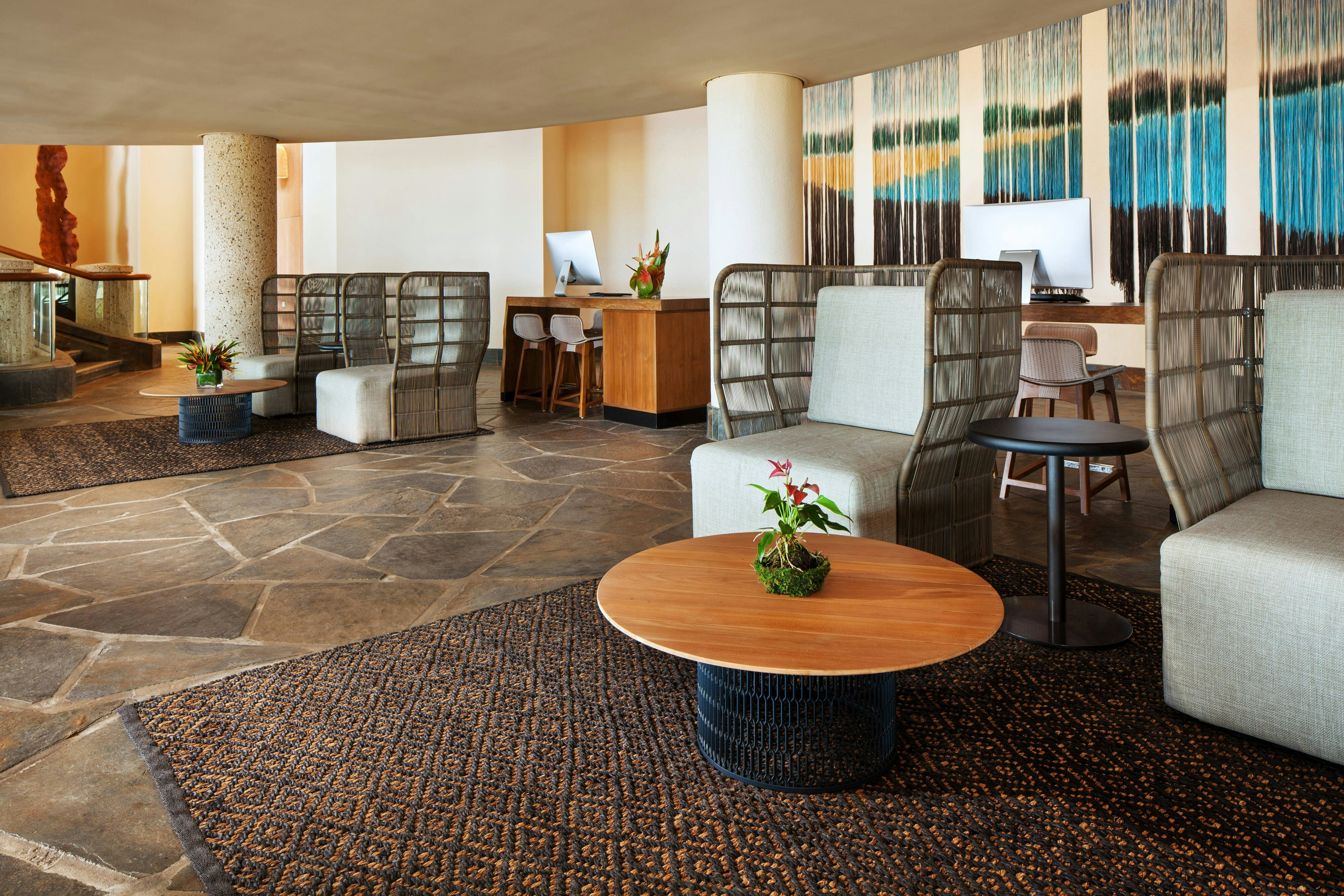 The Westin Hapuna Beach Resort 52/74