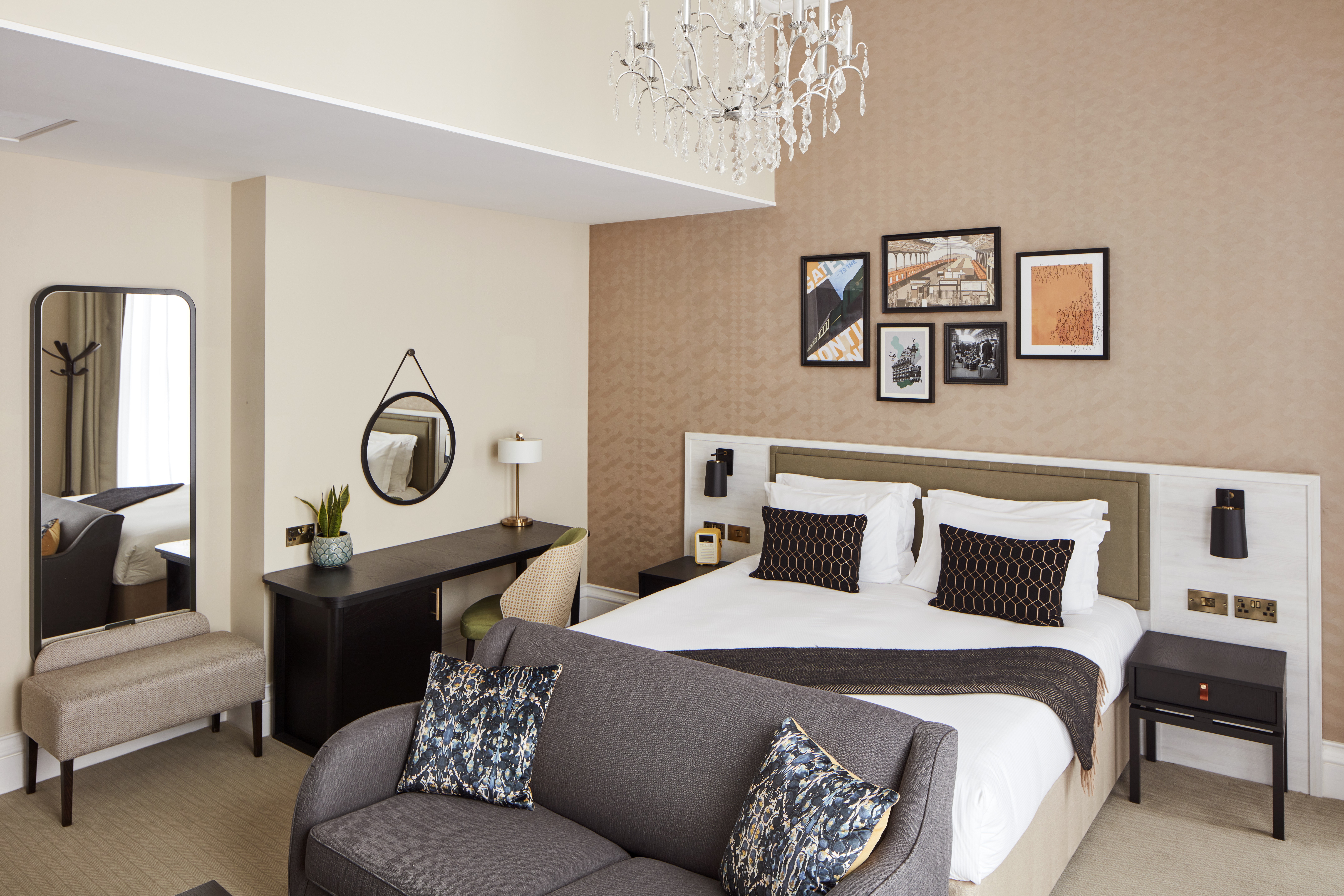 Studio Suite
