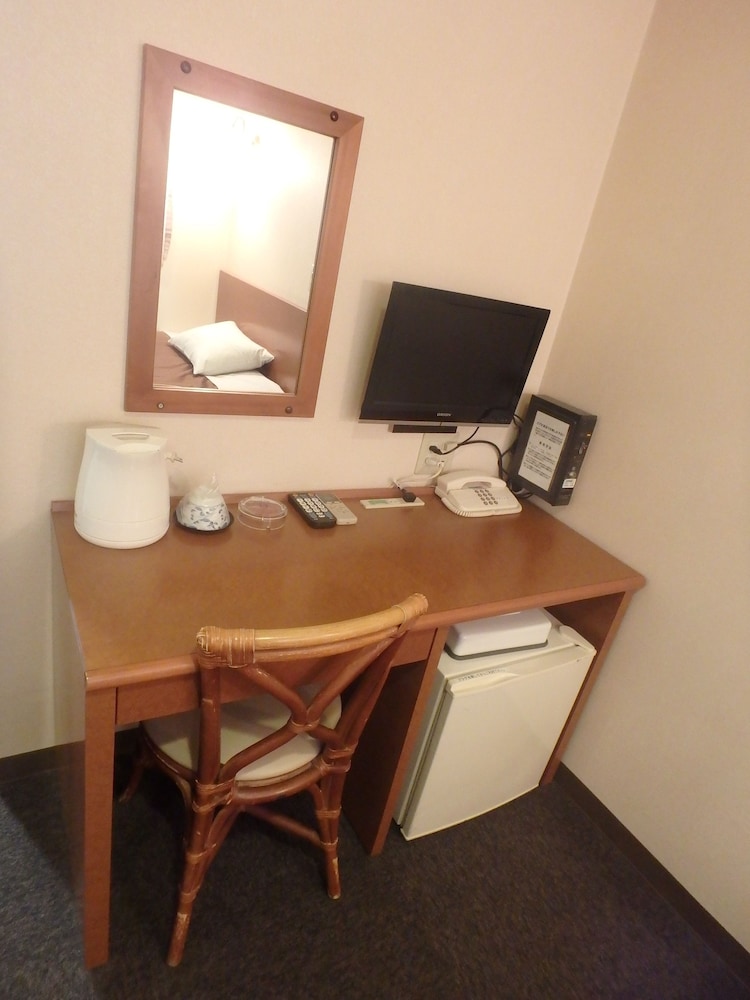 Hotel Suntargas Ueno 25/28