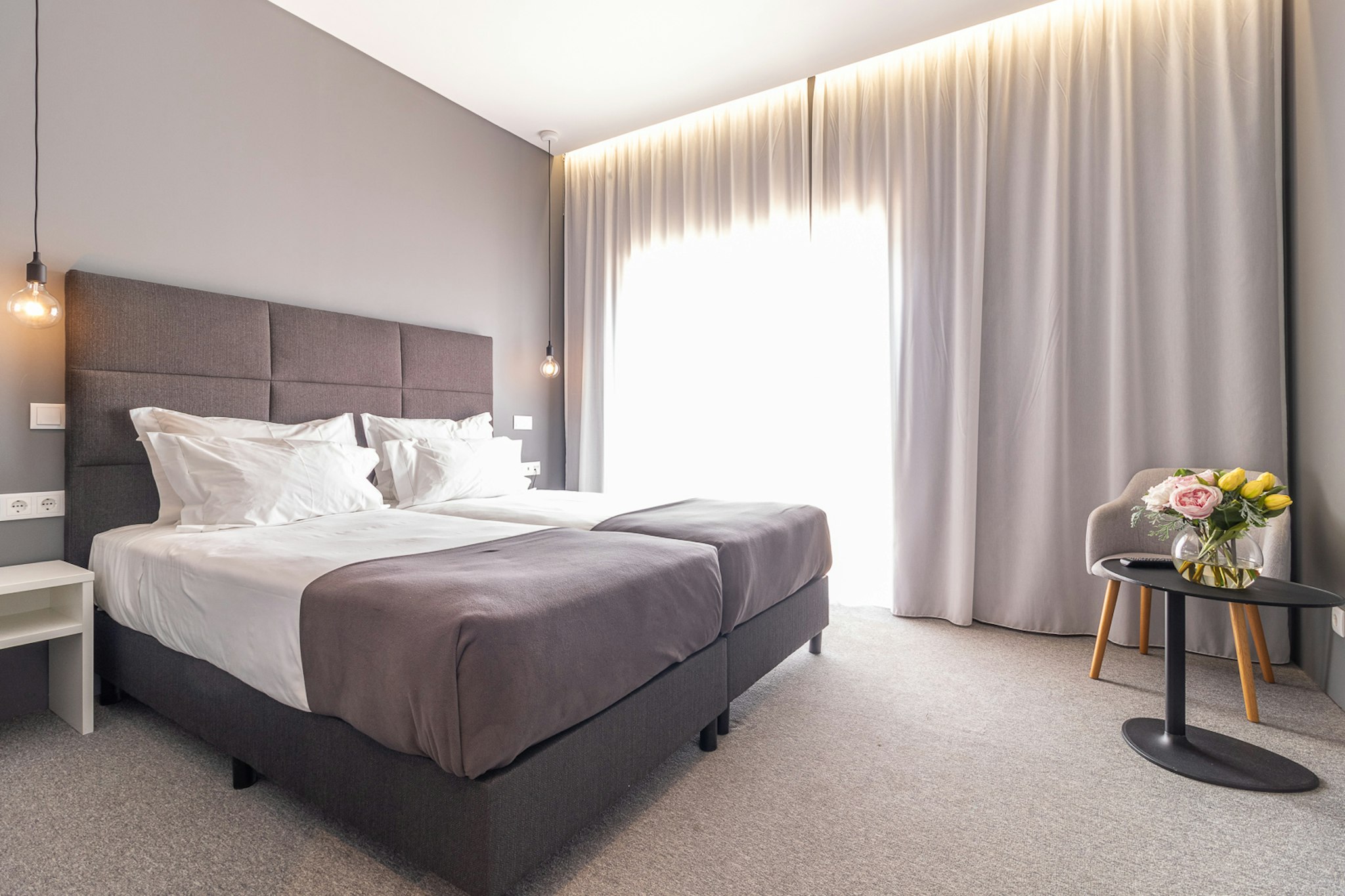 Classic 2+0، Pestana Gramacho Residences 6/10